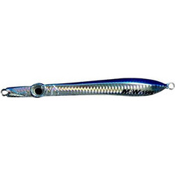 M&W Big Eye Τεχνητό Δόλωμα Πλάνος 150gr 2