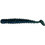 Owner Rock'n Bait RB-2 Τεχνητό Δόλωμα Ψαράκι 5cm 15