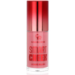 Golden Rose Smart Cheek 103 Liquid Blush 6ml