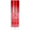 Golden Rose Smart Cheek 103 Liquid Blush 6ml