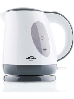 ETA Sofia 5604 90000 Βραστήρας 1lt 2200W