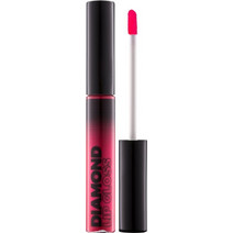 Regina Diamond 16 Lip Gloss 6ml