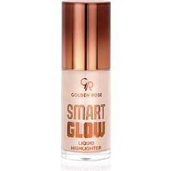 Golden Rose Smart Glow 201 Highlighter Liquid 6ml