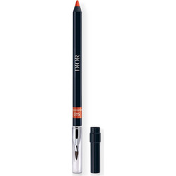 Dior Contour 840 Rayonnante Lip Liner 1.2gr