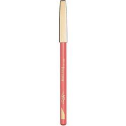 L'Oreal Paris Color Riche 114 Confidentielle Lip Liner 1.2gr