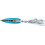Shimano Engetsu Bottom Ship II Τεχνητό Δόλωμα Πλάνος 160gr 13T