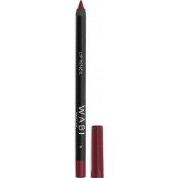 WABI 14 Lip Liner