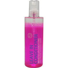 NX Beauty Leave In Conditioner Spray για Επανόρθωση