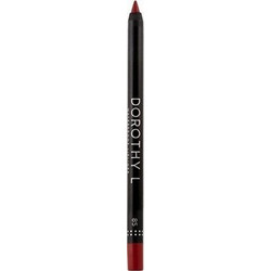 Dorothy L 085 Αδιάβροχo Lip Liner