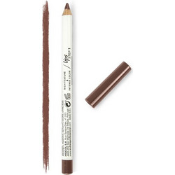 Andreia Perfect Definition 07 Lip Liner 1.2gr