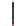 W7 Outdoor Crimson Lip Liner W7 Outdoor Crimson Lip Liner