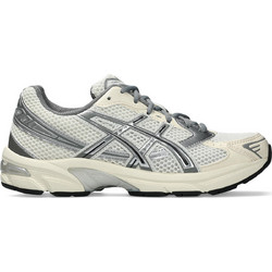 ASICS Gel-1130 Γυναικεία Sneakers Μπεζ Γκρι 1202A164-116
