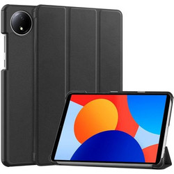 Redshield Folio Black (Xiaomi Redmi Pad SE 8.7")