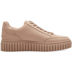 S.Oliver Γυναικεία Sneakers Nude 5-23645-41-411