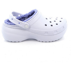 Crocs Classic Lined 207938-5AF