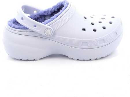 Crocs Classic Lined 207938-5AF