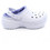 Crocs Classic Lined 207938-5AF