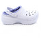 Crocs Classic Lined 207938-5AF