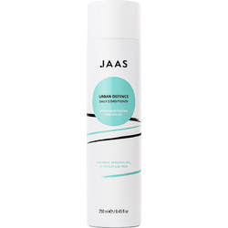 Jaas Urban Defence Conditioner για Επανόρθωση 250ml