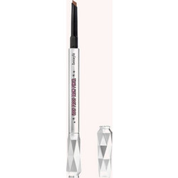 Benefit Goof Proof 06 Deep Στυλό Φρυδιών 0.34gr
