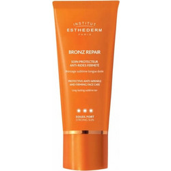 Institut Esthederm Into Repair Cream SPF50 50ml