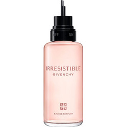 Givenchy Irresistible Eau de Parfum Refill 150ml