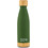 Nava We Care Dark Green 500ml