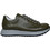 Boxer Ανδρικά Sneakers Χακί 44009-15-012