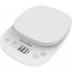 Terraillon 14526