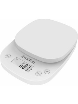 Terraillon 14526
