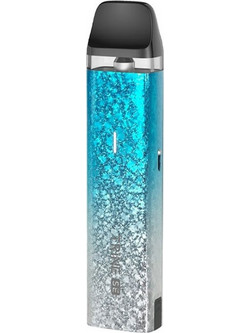 Innokin Trine SE Ice Blue Ηλεκτρονικό Τσιγάρο Pod Kit 2ml με Ενσωματωμένη Μπαταρία