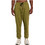 BodyTalk Ανδρικό Παντελόνι Φόρμας με Λάστιχο Lime 1242-956000-00657