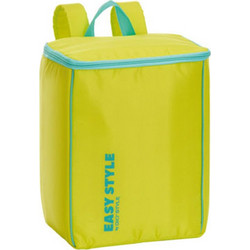 Gio'Style Reach Easy 15lt Yellow