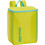 Gio'Style Reach Easy 15lt Yellow