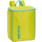 Gio'Style Reach Easy 15lt Yellow Gio'Style Reach Easy 15lt Yellow