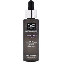 MartiDerm Black Diamond Absolute Lift Serum 30ml
