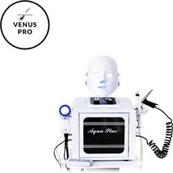 Venus Pro Συσκευή Αισθητικής Προσώπου