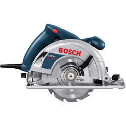 Bosch GKS 55 OL