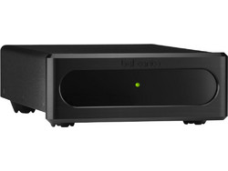 Bel Canto REF500S Hi-Fi 2.0 500W/4Ω 250W/8Ω