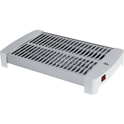 JATA TT5016 Φρυγανιέρα 5 Θέσεων 1000W