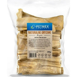 Petmex Camel Skin 200gr