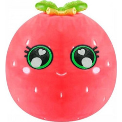 Eolo Little Biggies Foodies Μπάλα Φράουλα