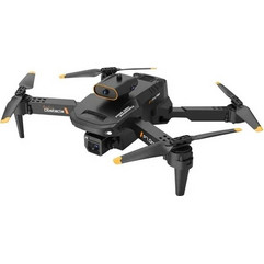 P7 Pro Mini FPV Drone
