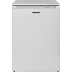 Heinner HFF-V102E++ Όρθιος Καταψύκτης 103lt