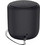 Mini M5 Ηχείο Bluetooth 3W Μαύρο
