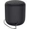 Mini M5 Ηχείο Bluetooth 3W Μαύρο