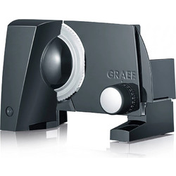 Graef SKS 100 Grey