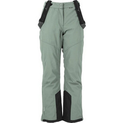 Whistler Drizzle W233188-3103 Γυναικείο Παντελόνι για Ski & Snowboard