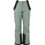 Whistler Drizzle W233188-3103 Γυναικείο Παντελόνι για Ski & Snowboard