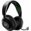 SteelSeries Arctis Nova 5x Ασύρματο Gaming Headset Over Ear Black